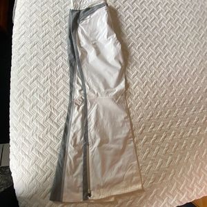 ATHLETA Chamonix Ski Pant